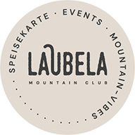 Auenhütte GmbH & Co KG