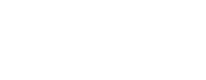 Auenhütte GmbH & Co KG
