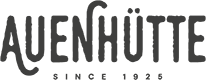 Auenhütte GmbH & Co KG