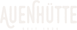 Auenhütte GmbH & Co KG