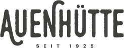 Auenhütte GmbH & Co KG
