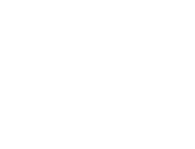 Auenhuette