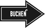 Jetzt buchen