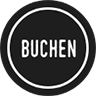 Jetzt buchen