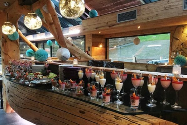 auenhuette-laubela-business-tagung-feste-buffet
