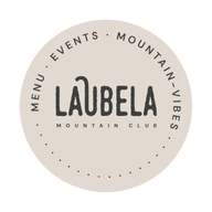 Auenhütte Button EN Menu