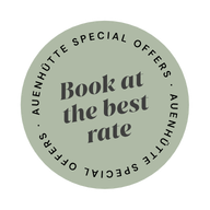 Book at the best rate - EN - Button - 192x192