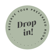Drop In - Button EN - 192 x 192