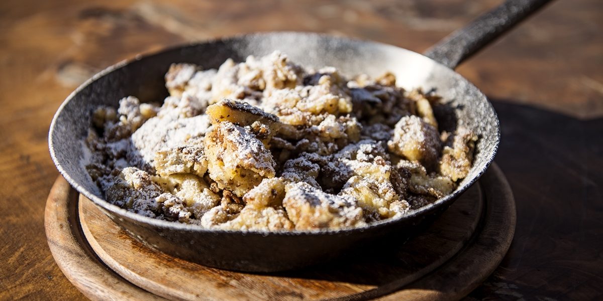 auenhuette-restaurant-kaiserschmarrn