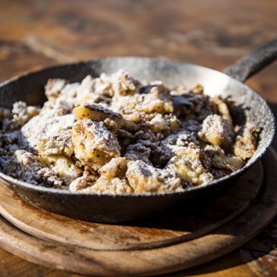 auenhuette-restaurant-kaiserschmarrn