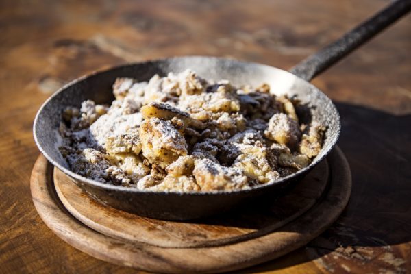 auenhuette-restaurant-kaiserschmarrn