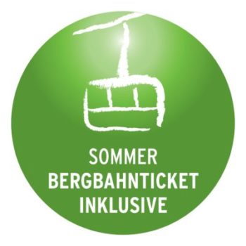 auenhuette-bergbahnen-ticket