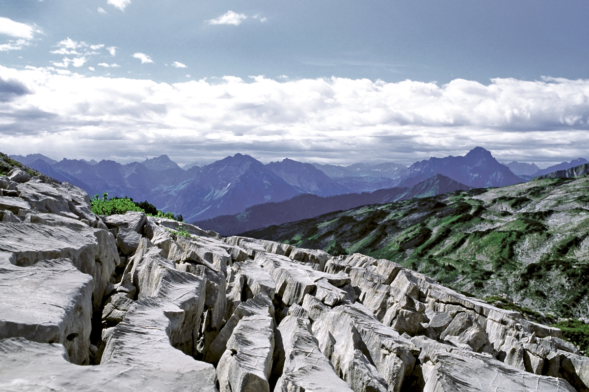 auenhuette-kleinwalsertal-natur-gottesackerplateau