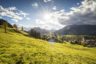 auenhuette-kleinwalsertal-herbst-wandern