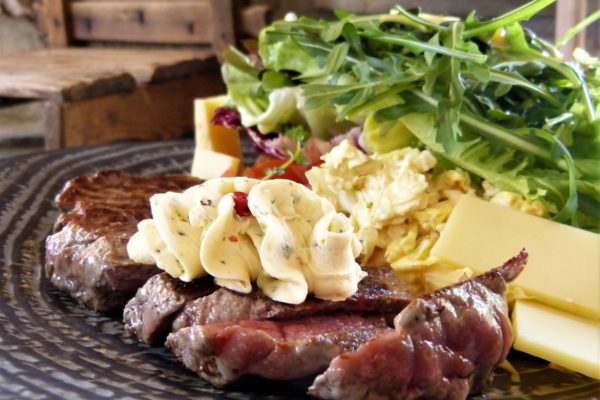 auenhuette-restaurant-stube-steak-fleisch