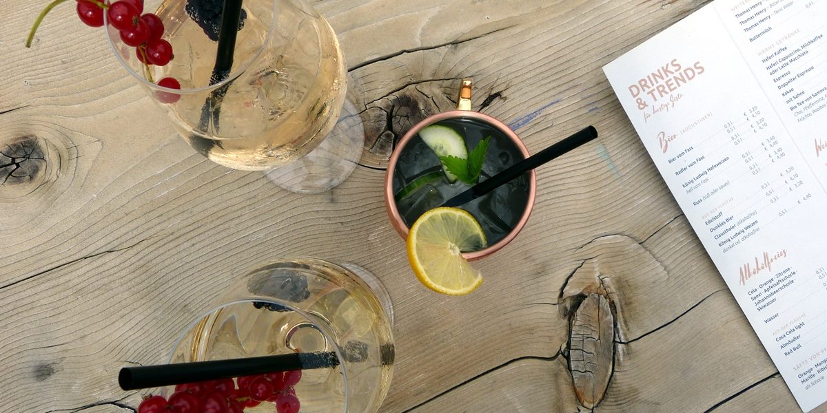 auenhuette-laubela-sommer-drinks-trends