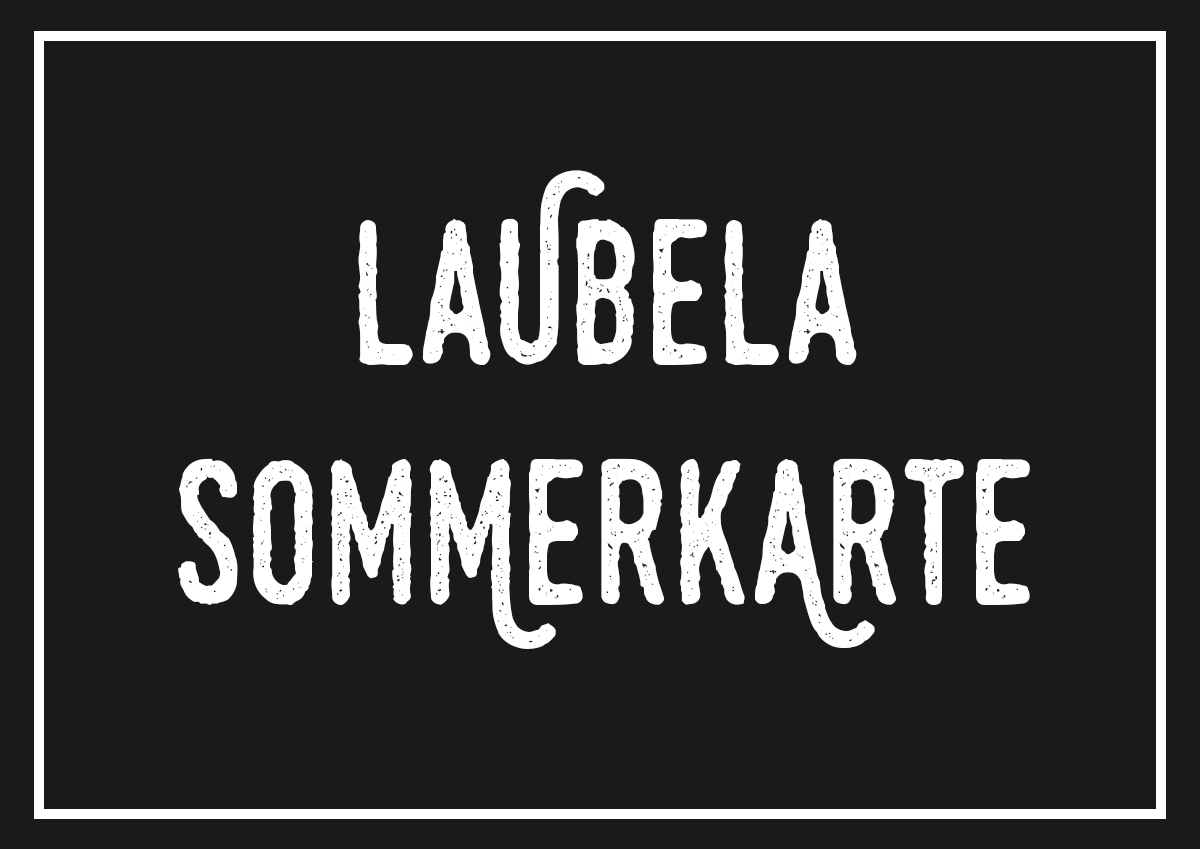 auenhuette-restaurant-laubela-sommerkarte