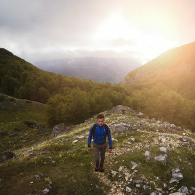 auenhuette-kleinwalsertal-aktiv-wandern-sonnenaufgang