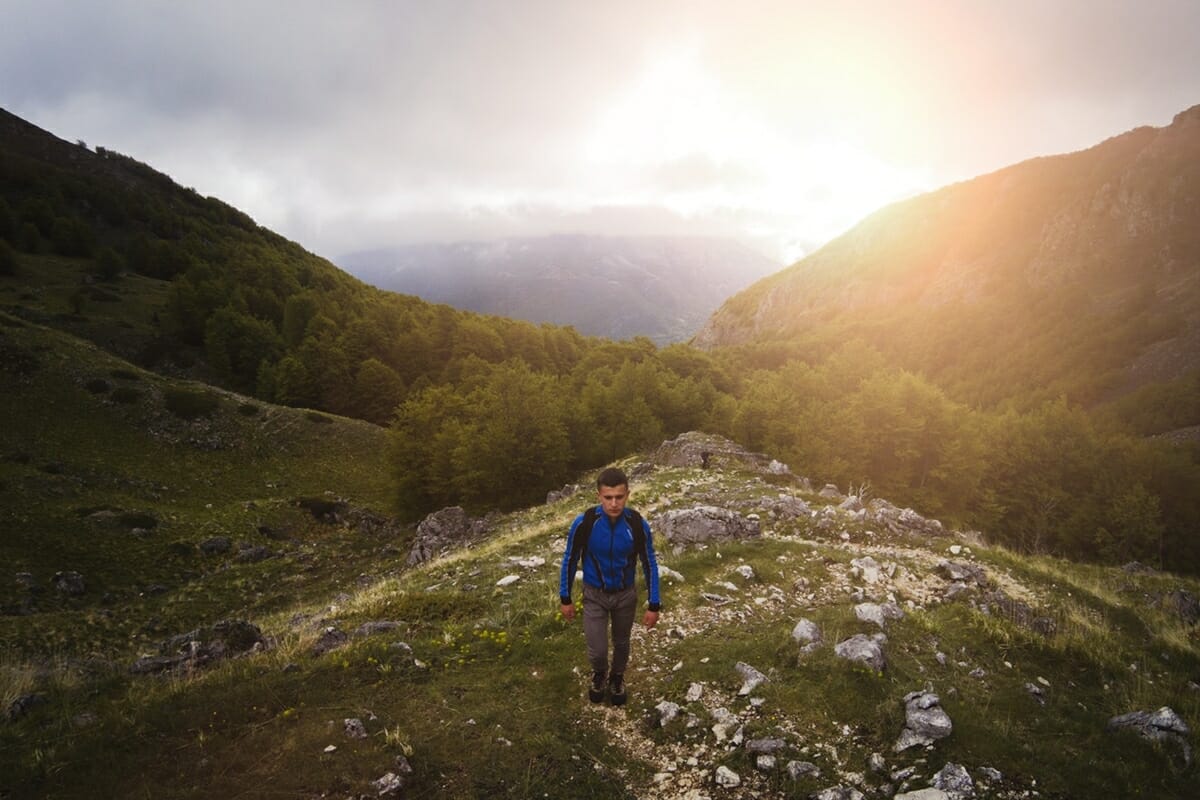 auenhuette-kleinwalsertal-aktiv-wandern-sonnenaufgang