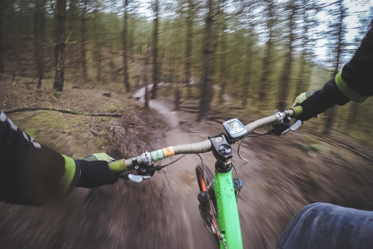 auenhuette-kleinwalsertal-aktiv-bike-adrenalin