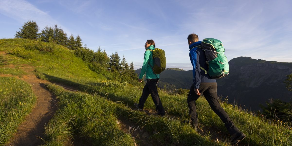 auenhuette-kleinwalsertal-aktiv-wandern