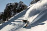 auenhuette-kleinwalsertal-snowboard-winter-pulverschnee