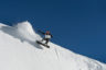 auenhuette-kleinwalsertal-snowboard-winter-pulverschnee-freeride