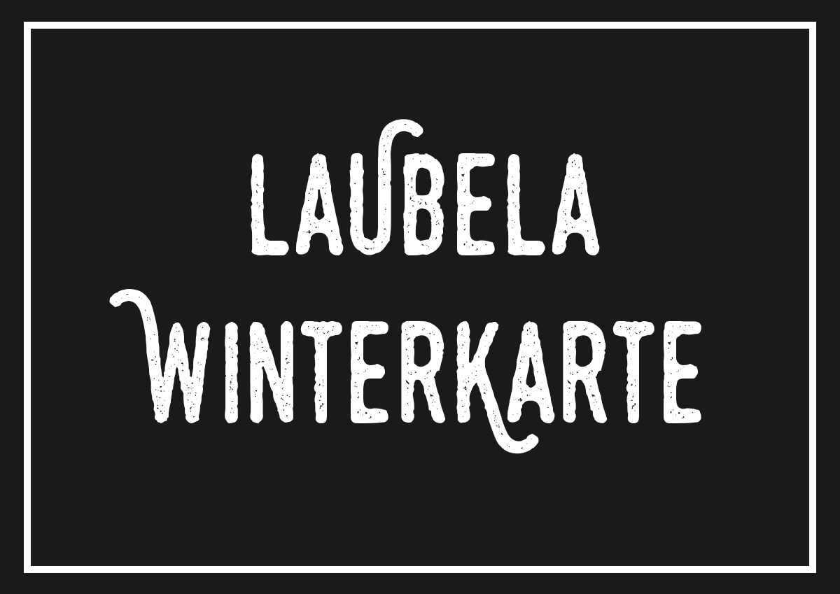 auenhuette-restaurant-laubela-winterkarte