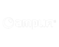 auenhuette-partner-logo-amplifi-klein-weiss