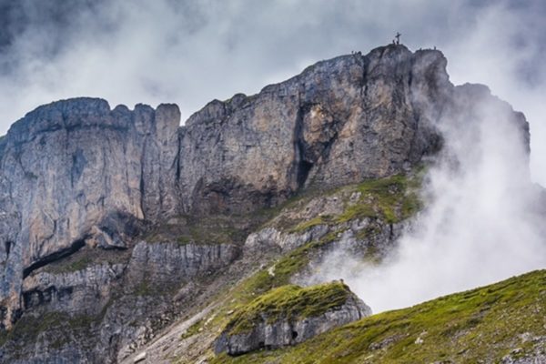 auenhuette-kleinwalsertal-aktivitaet-wandern-ifen