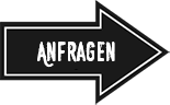 auenhuette-anfrage-button