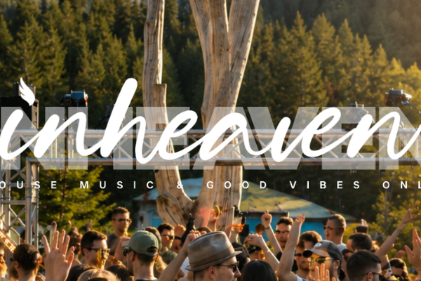 inheaven