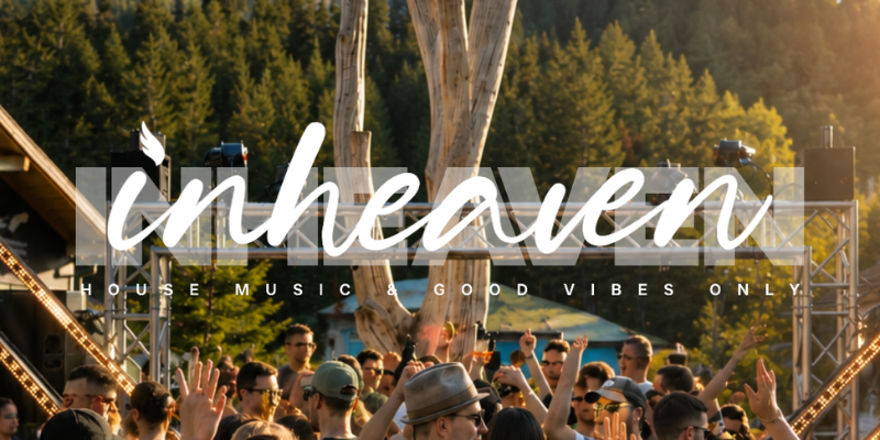 inheaven