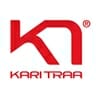 auenhuette-partner-logo-karitraa