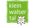 auenhuette-partner-logo-kleinwalsertal